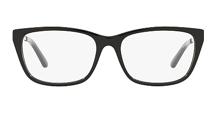 Ralph Lauren 6206 5001