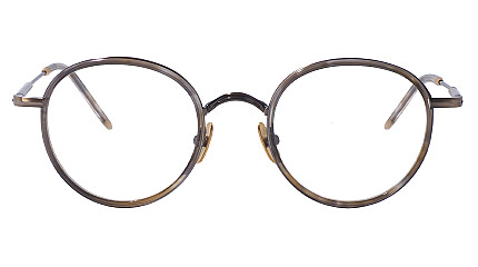 Tattva DODGER.RX.TOT-COP