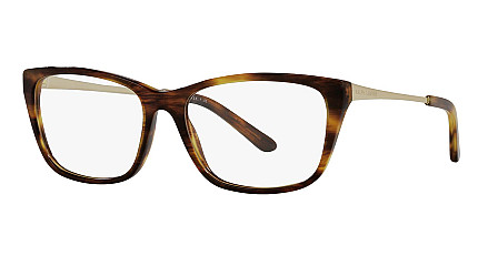 Ralph Lauren 6206 5007