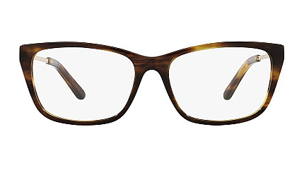 Ralph Lauren 6206 5007