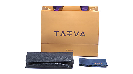 Tattva SUNNY.RX.G