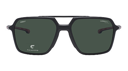 Carrera CARDUC 042/S 003