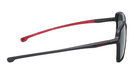 Carrera CARDUC 042/S 003
