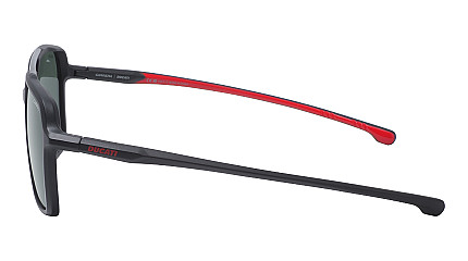 Carrera CARDUC 042/S 003