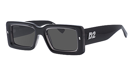 Dsquared2 0142/S 08A