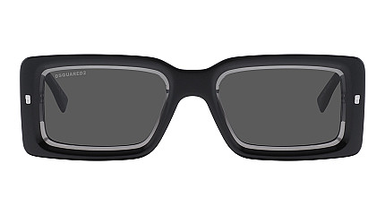 Dsquared2 0142/S 08A
