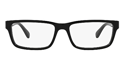 Ralph Lauren 6213 5001