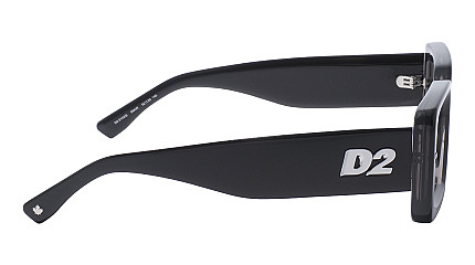 Dsquared2 0142/S 08A