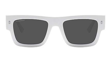 Dsquared2 ICON 0021/S VK6