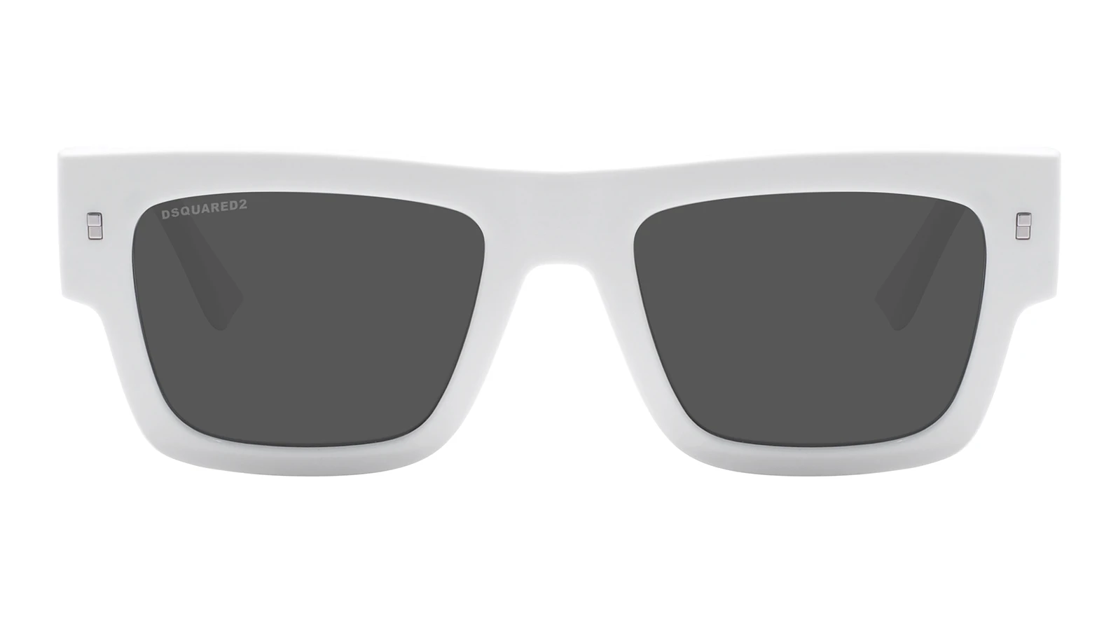 Мужские солнцезащитные очки Dsquared2 ICON 0021/S VK6 оригинальный размер фото 2