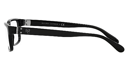 Ralph Lauren 6213 5001
