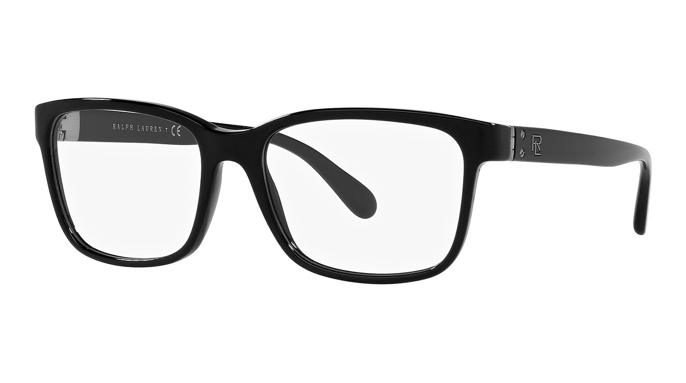 Оправа Ralph Lauren 6214 5001 фото 1