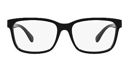Ralph Lauren 6214 5001