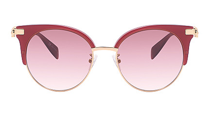 Alexander McQueen 0082S 003