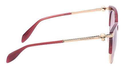 Alexander McQueen 0082S 003