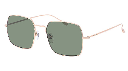 Gucci 1184S 002