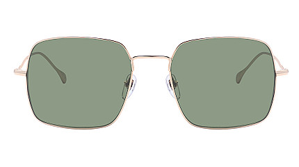 Gucci 1184S 002