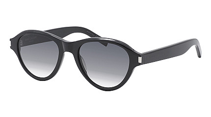 Saint Laurent 520 SUNSET 001