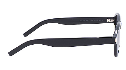 Saint Laurent 520 SUNSET 001