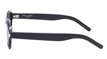 Saint Laurent 520 SUNSET 001