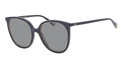 Gucci 1076S 001