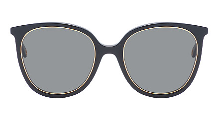 Gucci 1076S 001