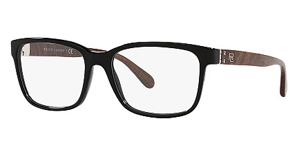 Ralph Lauren 6214 5398