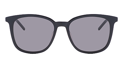 Gucci 1158SK 001