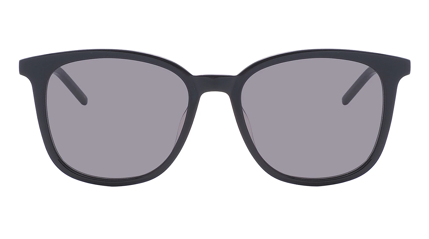 Солнцезащитные очки Gucci 1158SK 001 фото 2