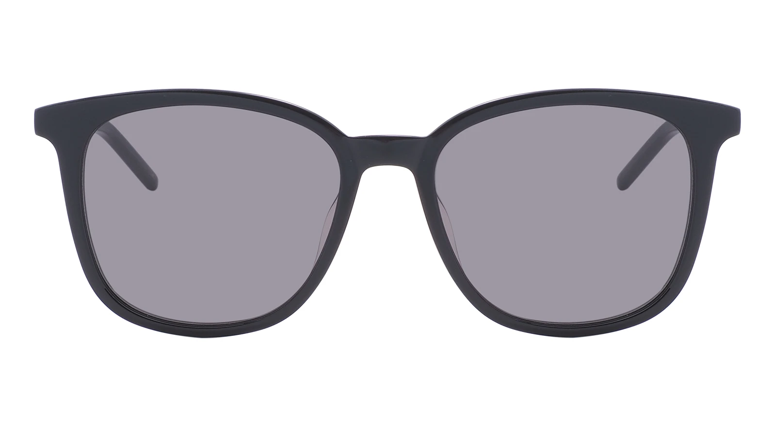 Солнцезащитные очки Gucci 1158SK 001 оригинальный размер фото 2