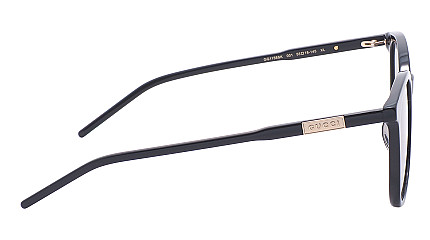 Gucci 1158SK 001