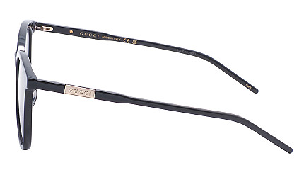 Gucci 1158SK 001