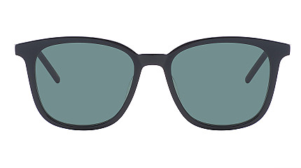 Gucci 1158SK 003