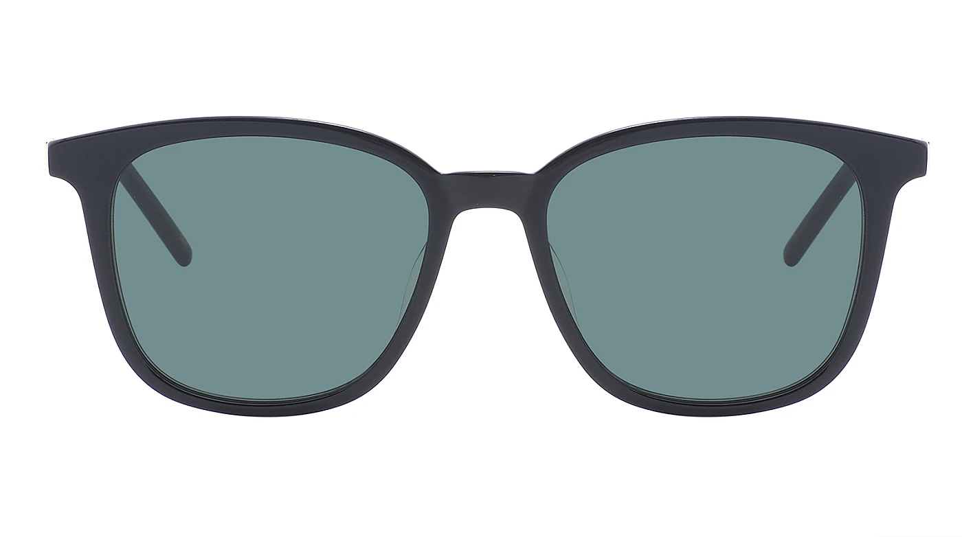 Солнцезащитные очки Gucci 1158SK 003 фото 2