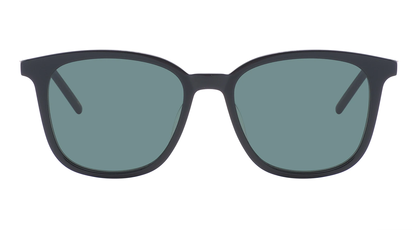 Солнцезащитные очки Gucci 1158SK 003 оригинальный размер фото 2