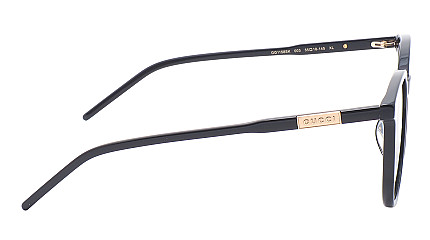 Gucci 1158SK 003