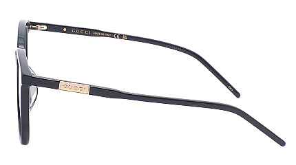 Gucci 1158SK 003