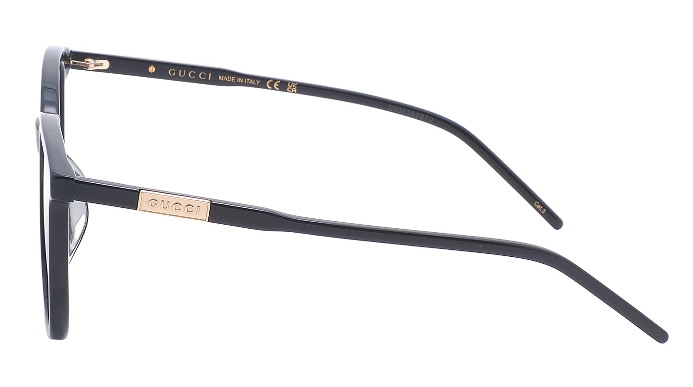 Солнцезащитные очки Gucci 1158SK 003 фото 4