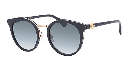 Gucci 1181SK 001