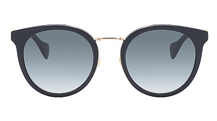 Gucci 1181SK 001