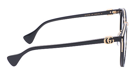 Gucci 1181SK 001