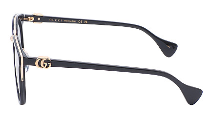 Gucci 1181SK 001