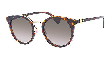 Gucci 1181SK 003
