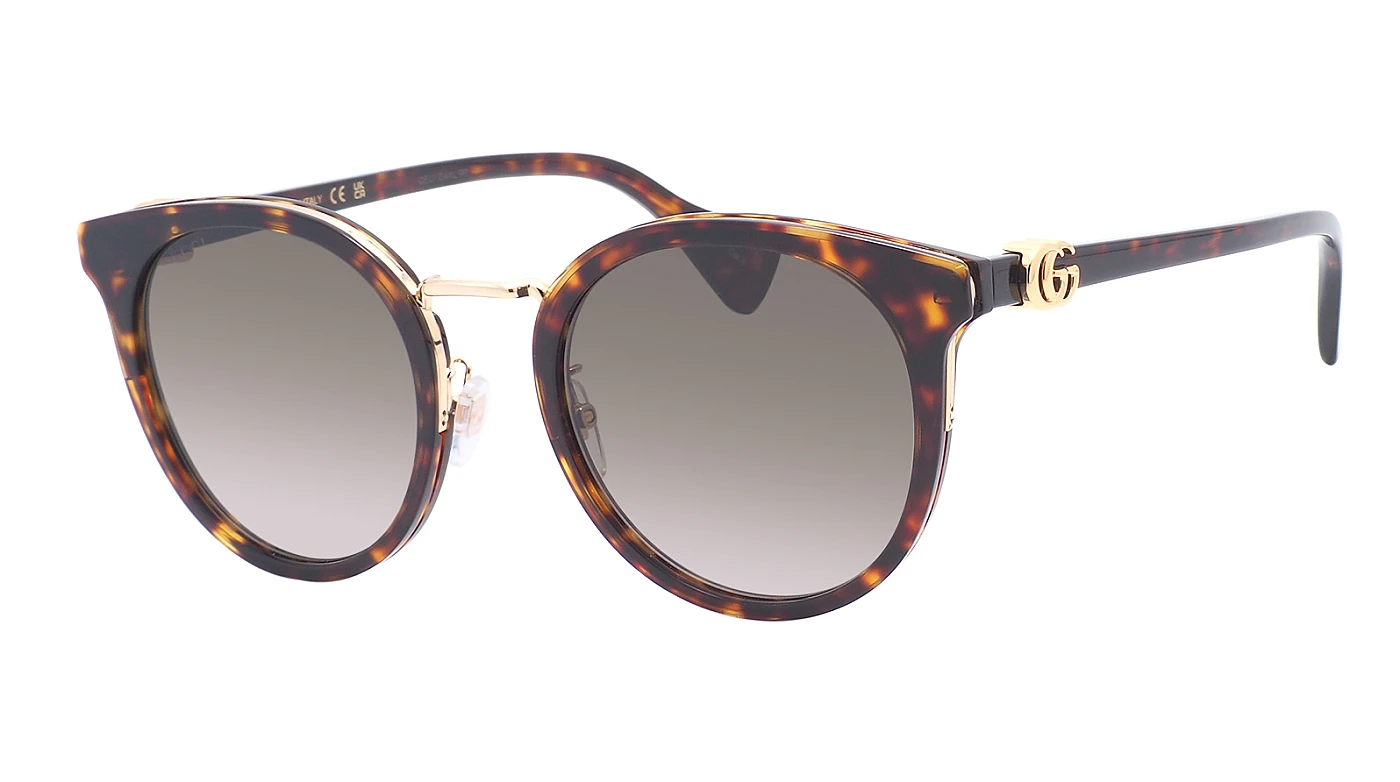 Женские очки Gucci 1181SK 003 фото 1