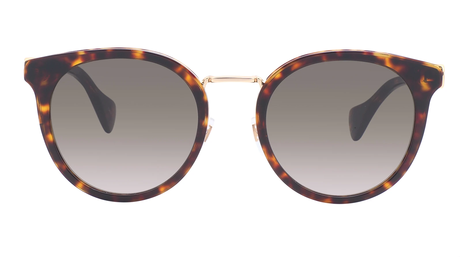 Женские очки Gucci 1181SK 003 оригинальный размер фото 2