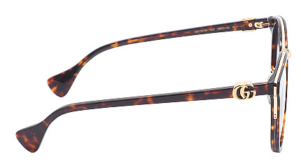 Gucci 1181SK 003