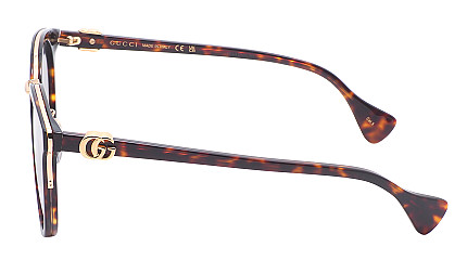 Gucci 1181SK 003