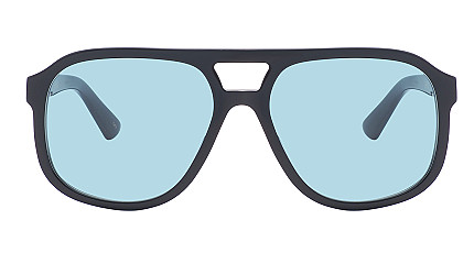 Gucci 1188S 004