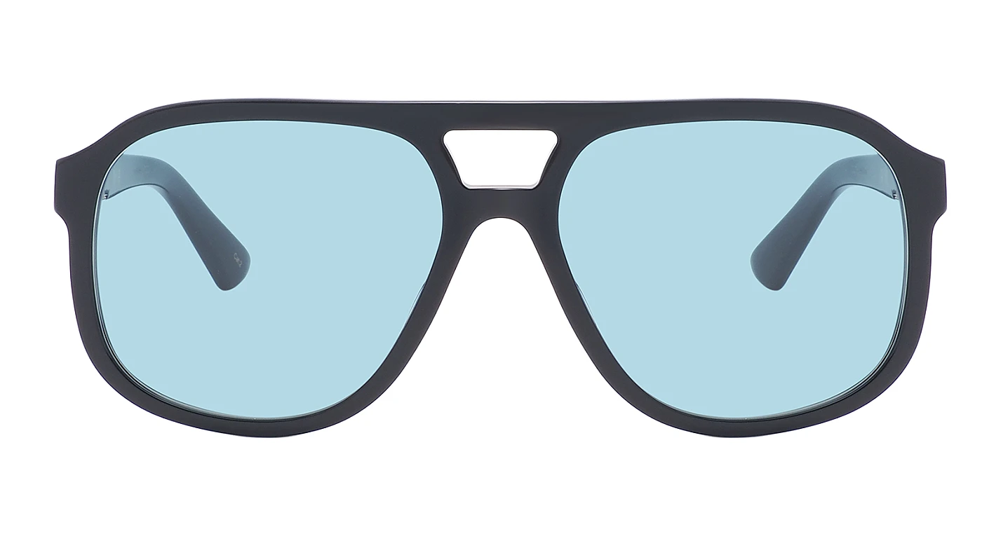 Мужские очки Gucci 1188S 004 фото 2