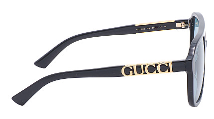 Gucci 1188S 004